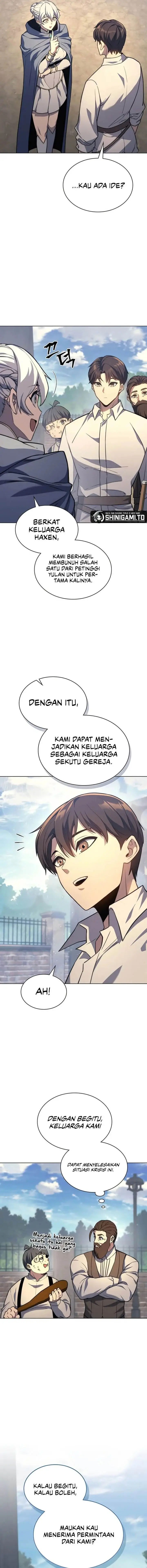 image-komik-return-of-the-apocalypse-class-death-knight-chapter-18-5/17