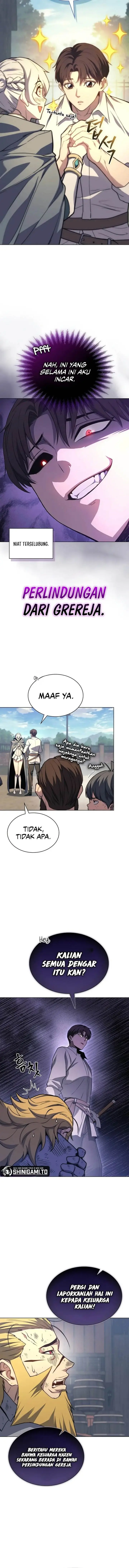 image-komik-return-of-the-apocalypse-class-death-knight-chapter-18-6/17