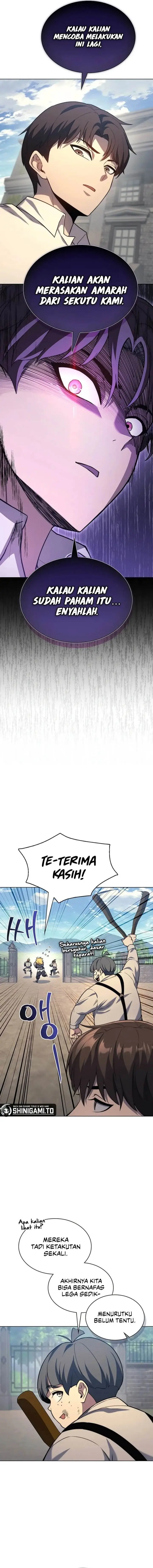 image-komik-return-of-the-apocalypse-class-death-knight-chapter-18-7/17