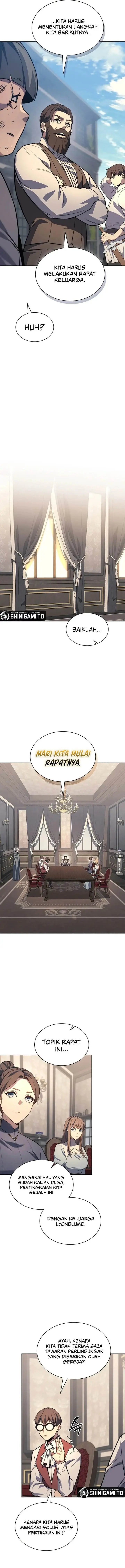 image-komik-return-of-the-apocalypse-class-death-knight-chapter-18-8/17