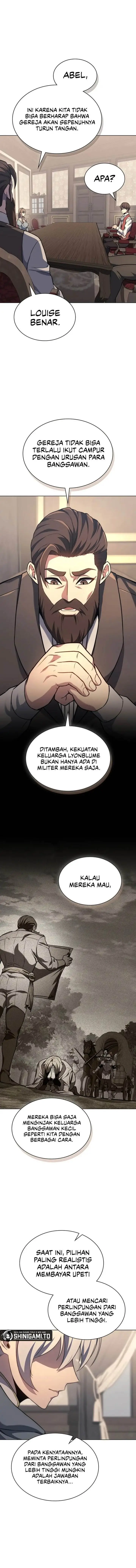 image-komik-return-of-the-apocalypse-class-death-knight-chapter-18-9/17