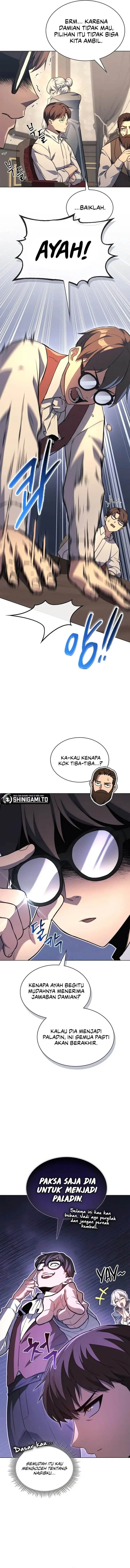 image-komik-return-of-the-apocalypse-class-death-knight-chapter-18-11/17