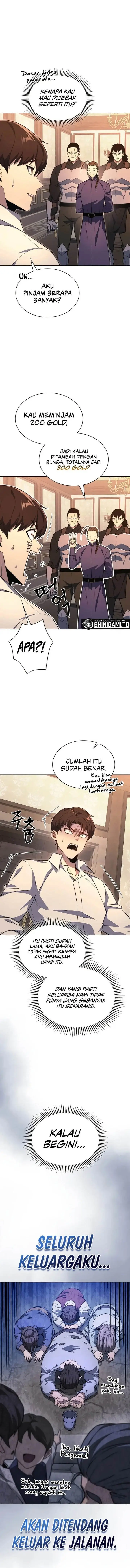image-komik-return-of-the-apocalypse-class-death-knight-chapter-19-2/17