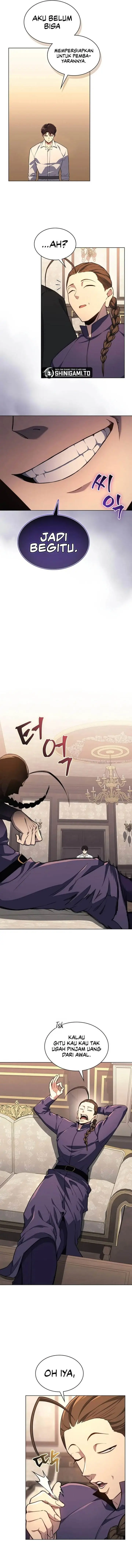 image-komik-return-of-the-apocalypse-class-death-knight-chapter-19-4/17