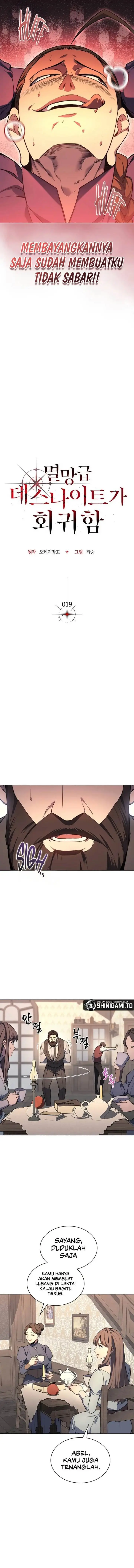 image-komik-return-of-the-apocalypse-class-death-knight-chapter-19-6/17