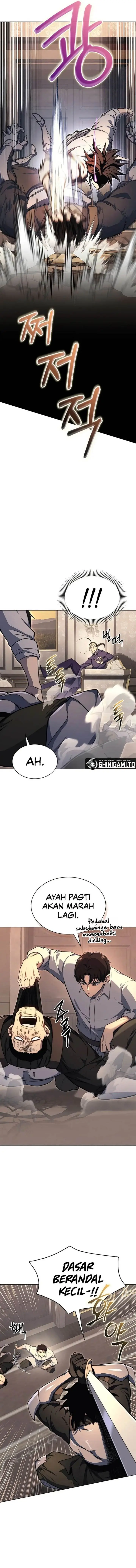image-komik-return-of-the-apocalypse-class-death-knight-chapter-19-8/17