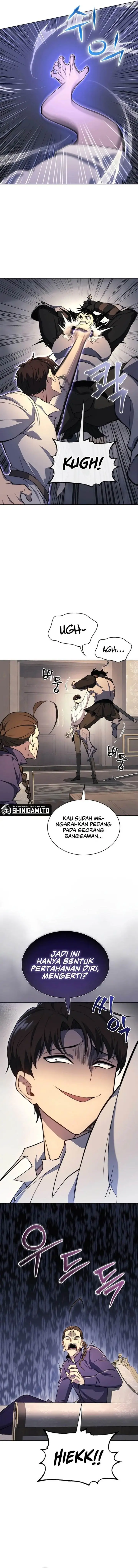 image-komik-return-of-the-apocalypse-class-death-knight-chapter-19-9/17