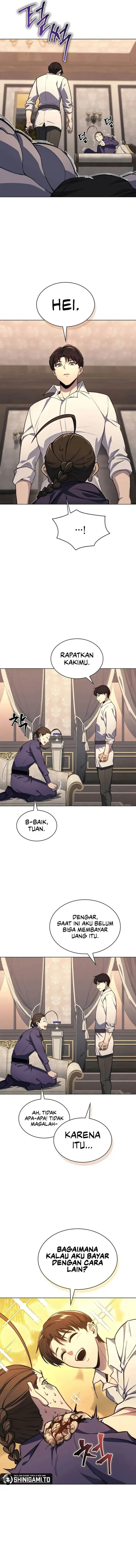 image-komik-return-of-the-apocalypse-class-death-knight-chapter-19-10/17