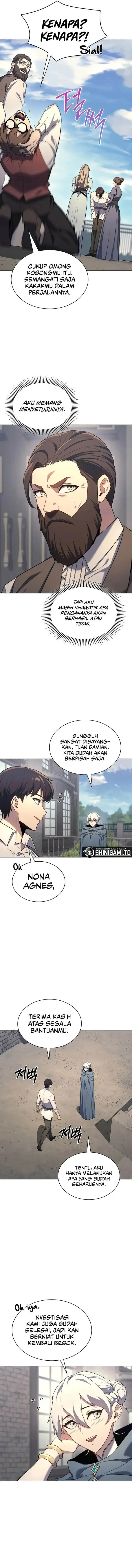 image-komik-return-of-the-apocalypse-class-death-knight-chapter-19-12/17