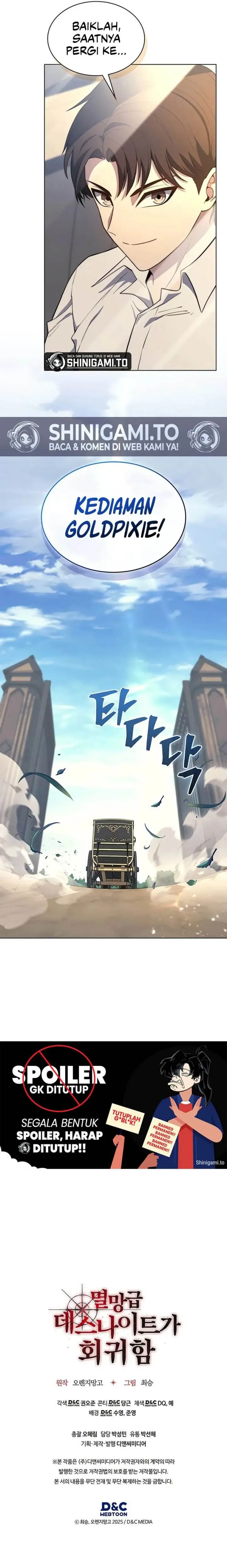 image-komik-return-of-the-apocalypse-class-death-knight-chapter-19-15/17