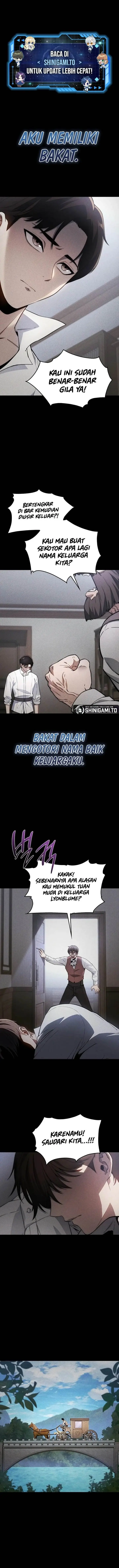 image-komik-return-of-the-apocalypse-class-death-knight-chapter-2-1/21