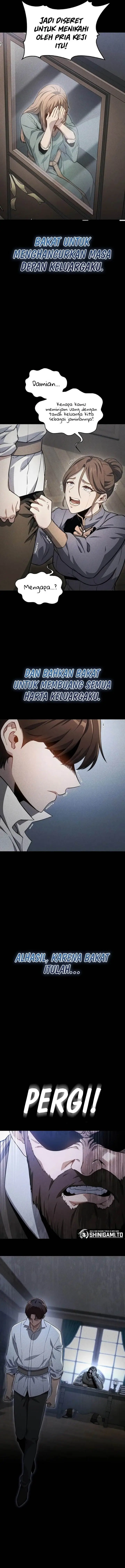 image-komik-return-of-the-apocalypse-class-death-knight-chapter-2-2/21