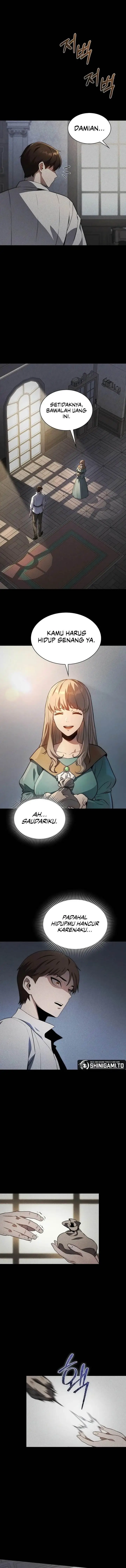 image-komik-return-of-the-apocalypse-class-death-knight-chapter-2-3/21