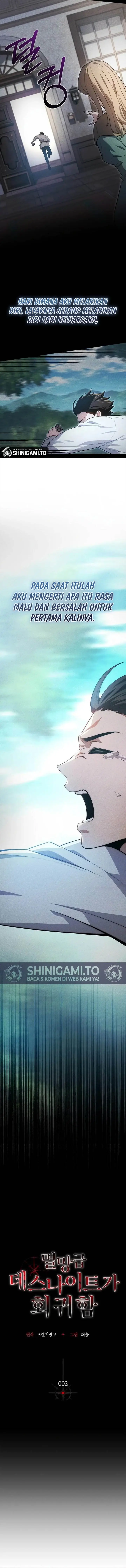 image-komik-return-of-the-apocalypse-class-death-knight-chapter-2-4/21