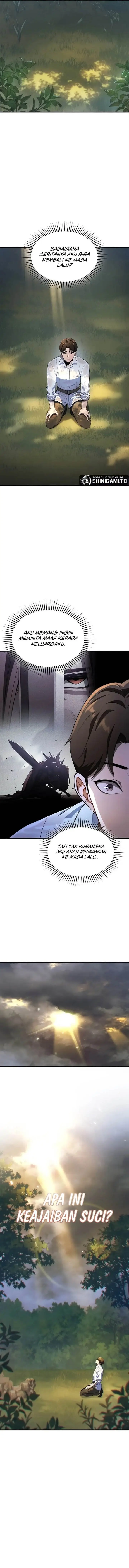 image-komik-return-of-the-apocalypse-class-death-knight-chapter-2-5/21