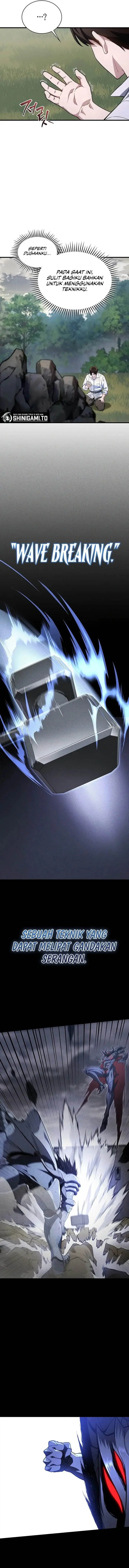 image-komik-return-of-the-apocalypse-class-death-knight-chapter-2-6/21