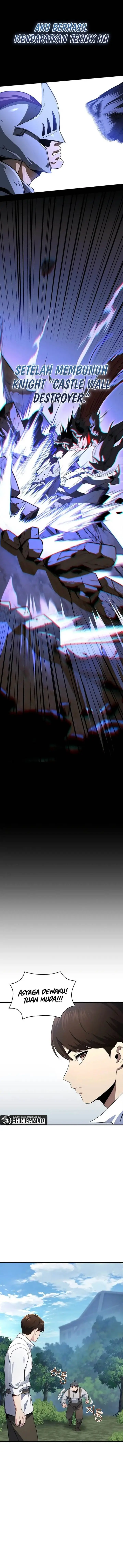 image-komik-return-of-the-apocalypse-class-death-knight-chapter-2-7/21