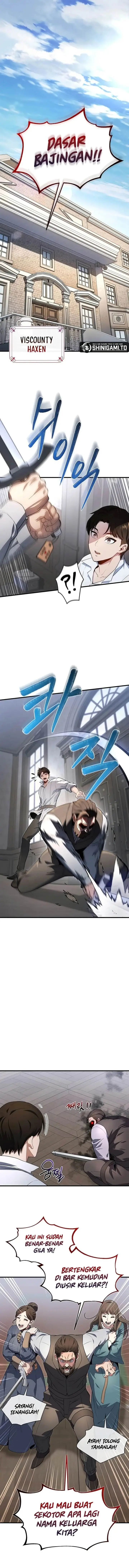 image-komik-return-of-the-apocalypse-class-death-knight-chapter-2-9/21