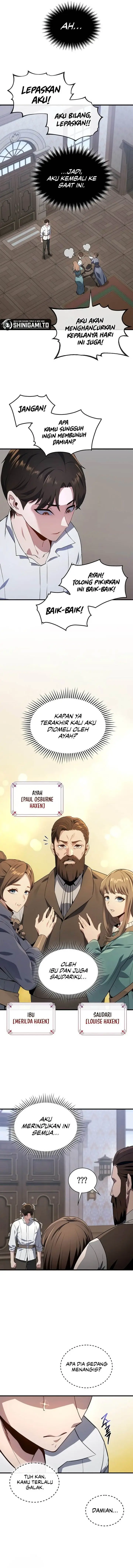 image-komik-return-of-the-apocalypse-class-death-knight-chapter-2-10/21