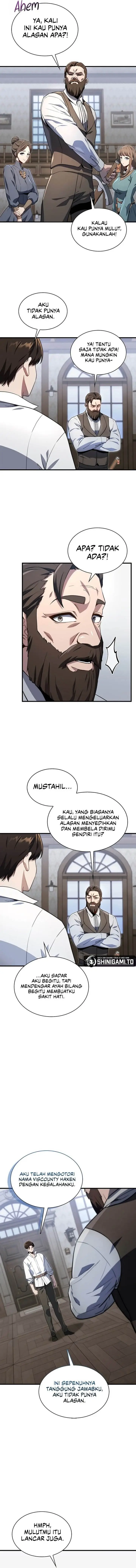 image-komik-return-of-the-apocalypse-class-death-knight-chapter-2-11/21