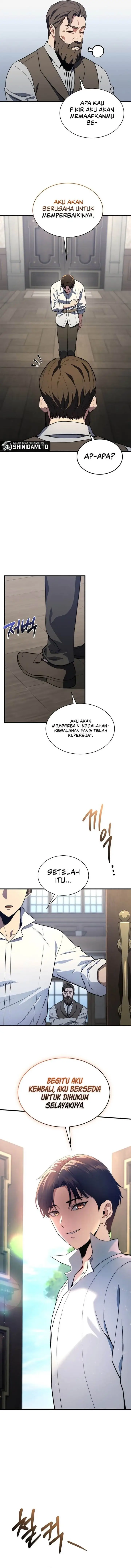 image-komik-return-of-the-apocalypse-class-death-knight-chapter-2-12/21