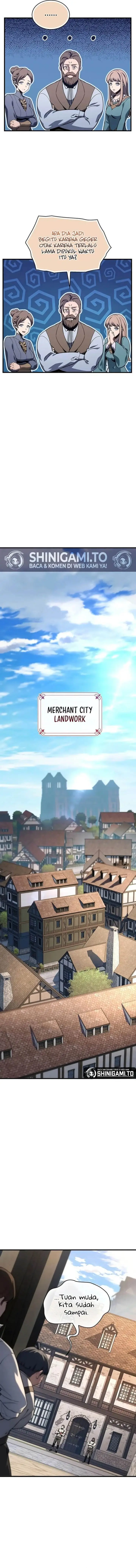 image-komik-return-of-the-apocalypse-class-death-knight-chapter-2-13/21