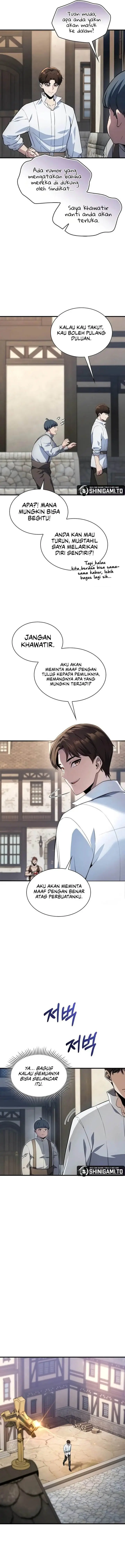 image-komik-return-of-the-apocalypse-class-death-knight-chapter-2-14/21