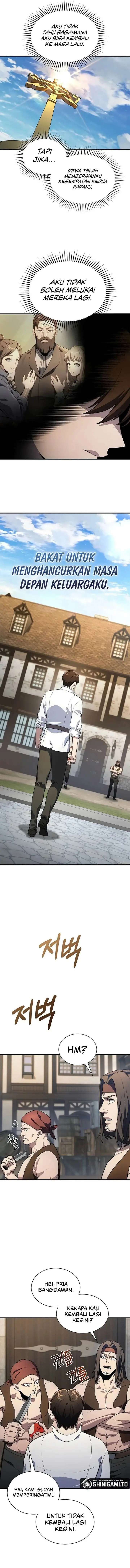 image-komik-return-of-the-apocalypse-class-death-knight-chapter-2-15/21