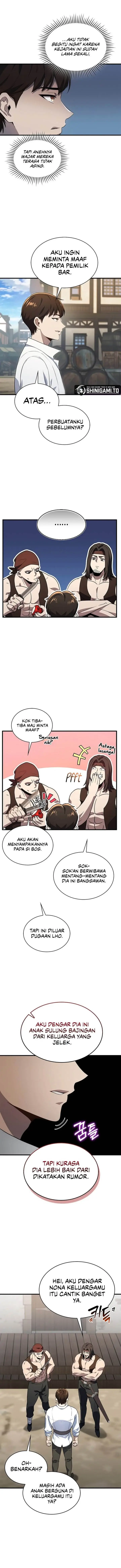 image-komik-return-of-the-apocalypse-class-death-knight-chapter-2-16/21