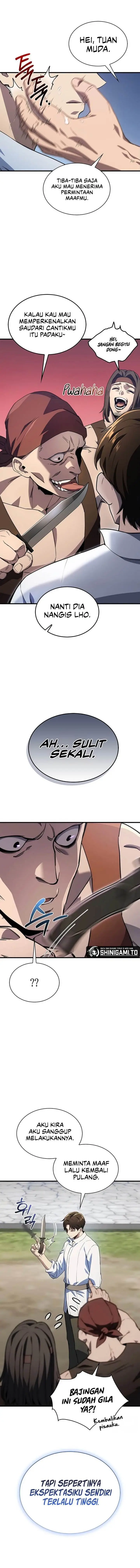 image-komik-return-of-the-apocalypse-class-death-knight-chapter-2-17/21