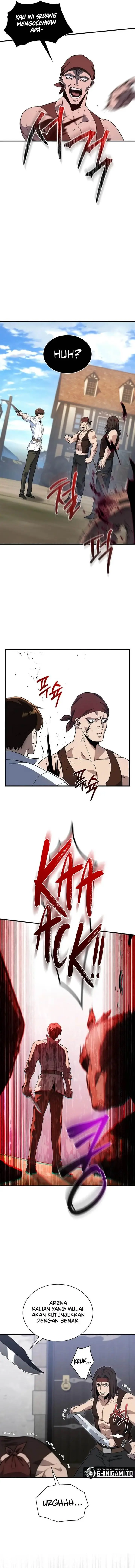 image-komik-return-of-the-apocalypse-class-death-knight-chapter-2-18/21