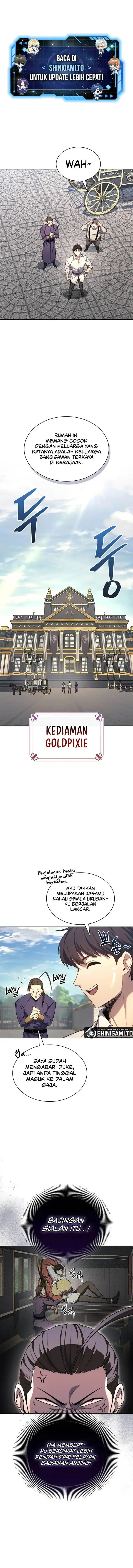 image-komik-return-of-the-apocalypse-class-death-knight-chapter-20-1/17