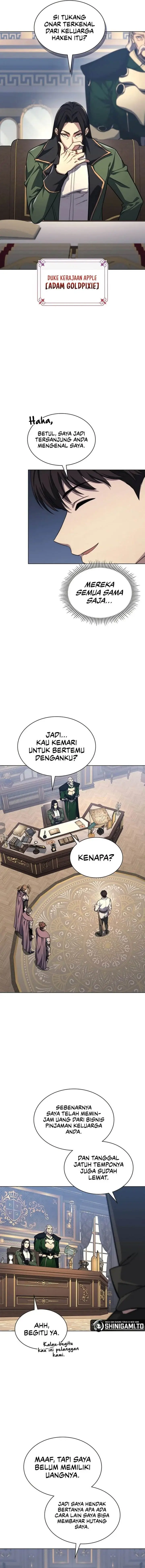 image-komik-return-of-the-apocalypse-class-death-knight-chapter-20-3/17