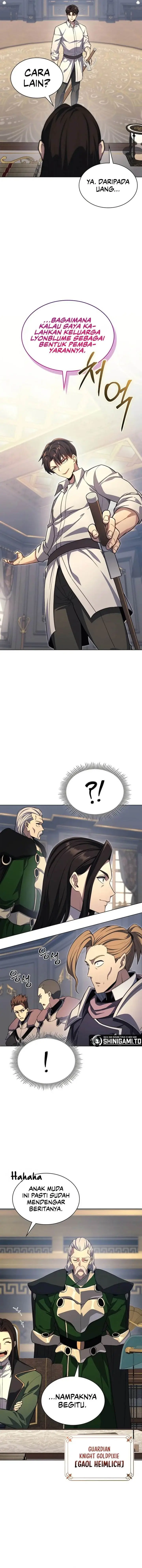 image-komik-return-of-the-apocalypse-class-death-knight-chapter-20-4/17