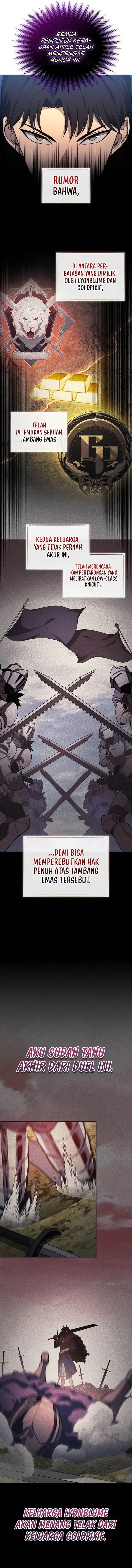 image-komik-return-of-the-apocalypse-class-death-knight-chapter-20-5/17