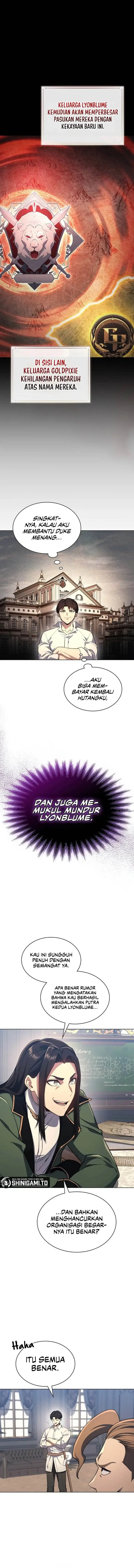 image-komik-return-of-the-apocalypse-class-death-knight-chapter-20-6/17