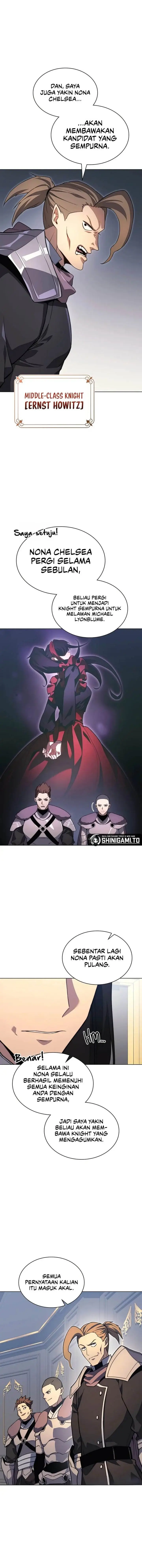 image-komik-return-of-the-apocalypse-class-death-knight-chapter-20-8/17