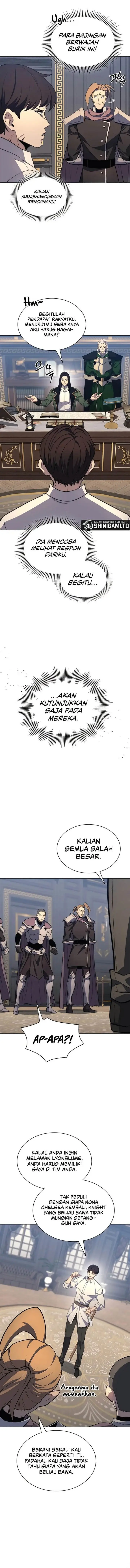 image-komik-return-of-the-apocalypse-class-death-knight-chapter-20-9/17