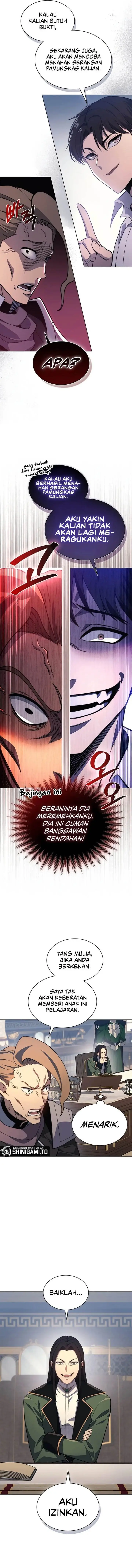 image-komik-return-of-the-apocalypse-class-death-knight-chapter-20-10/17