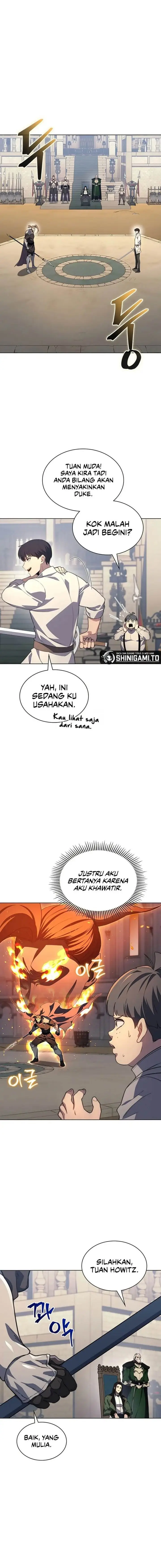 image-komik-return-of-the-apocalypse-class-death-knight-chapter-20-11/17