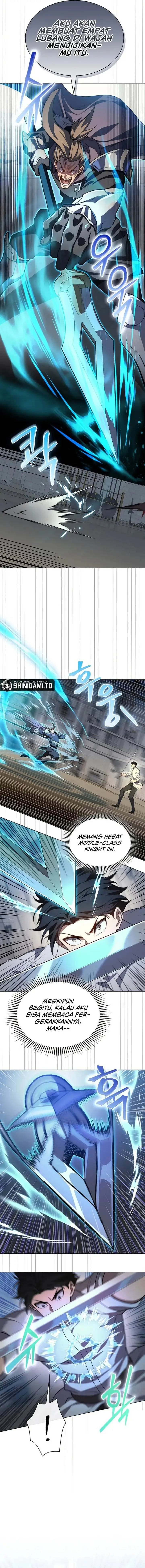 image-komik-return-of-the-apocalypse-class-death-knight-chapter-20-13/17