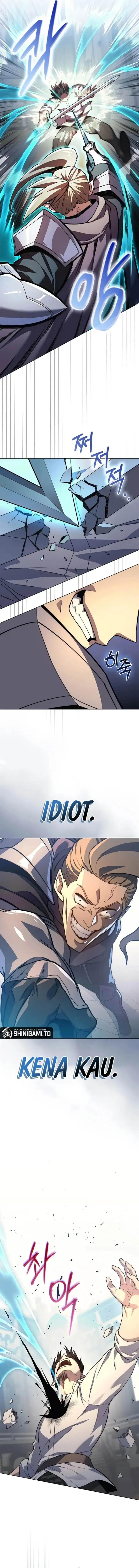 image-komik-return-of-the-apocalypse-class-death-knight-chapter-20-14/17