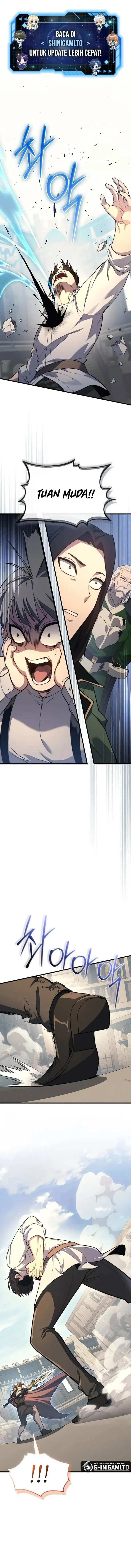 image-komik-return-of-the-apocalypse-class-death-knight-chapter-21-1/16