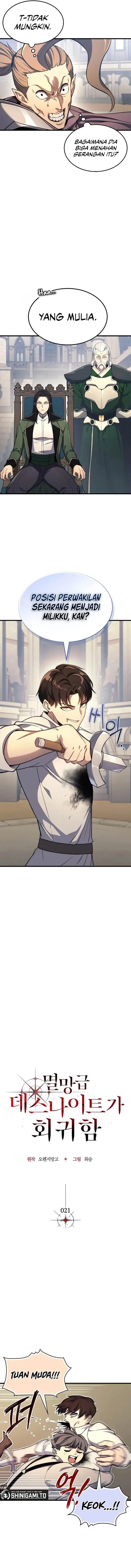 image-komik-return-of-the-apocalypse-class-death-knight-chapter-21-2/16