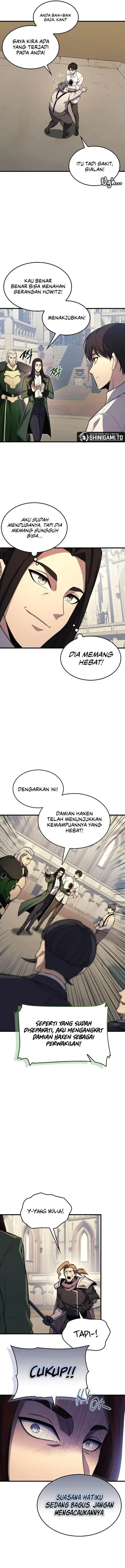 image-komik-return-of-the-apocalypse-class-death-knight-chapter-21-3/16