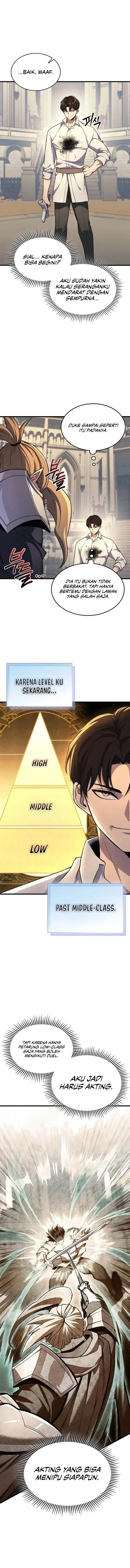 image-komik-return-of-the-apocalypse-class-death-knight-chapter-21-4/16