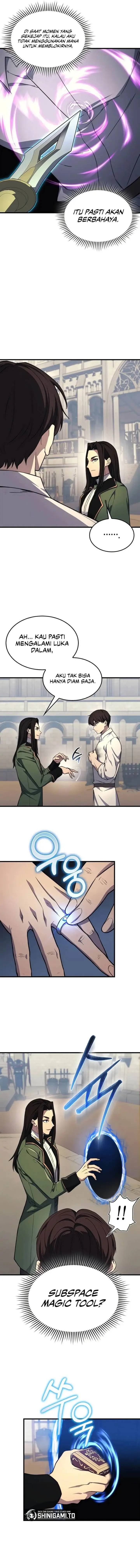 image-komik-return-of-the-apocalypse-class-death-knight-chapter-21-5/16