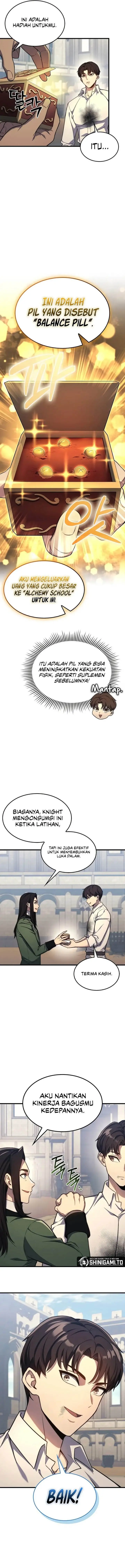 image-komik-return-of-the-apocalypse-class-death-knight-chapter-21-6/16