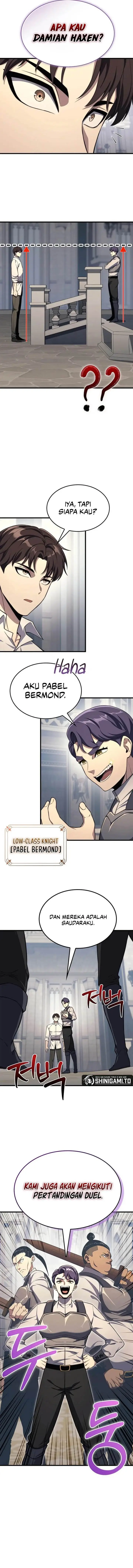 image-komik-return-of-the-apocalypse-class-death-knight-chapter-21-8/16