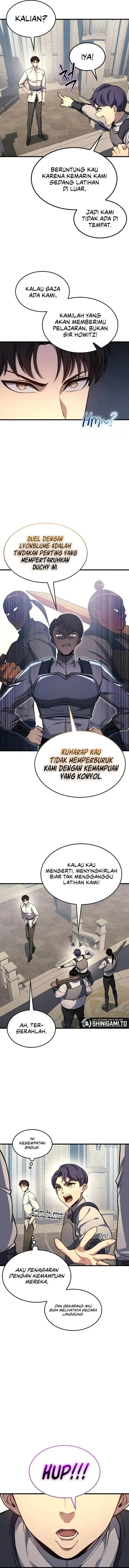 image-komik-return-of-the-apocalypse-class-death-knight-chapter-21-9/16